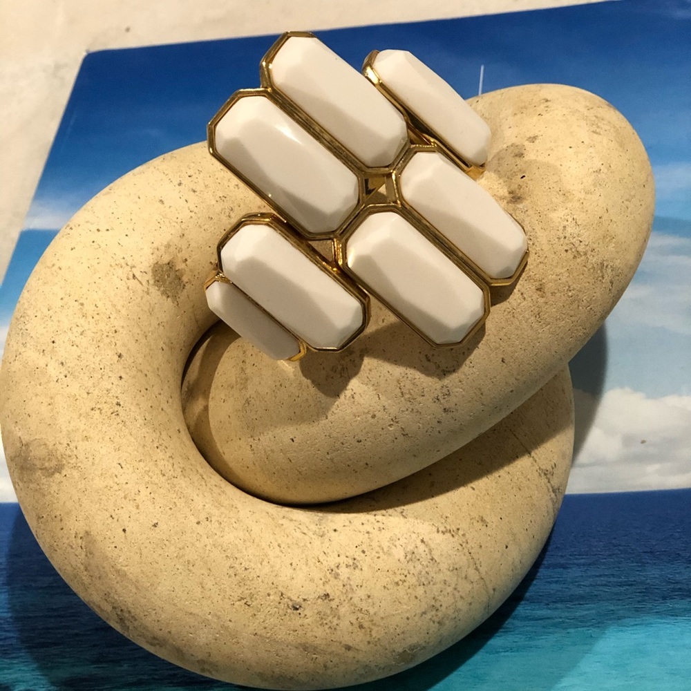 CC SKYE Cuff
